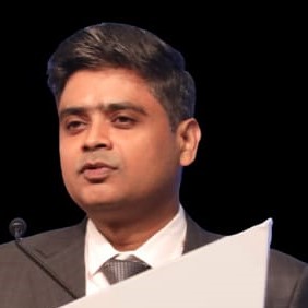 Abhinav Agarwal